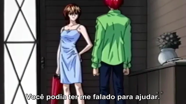 Episódio 18
