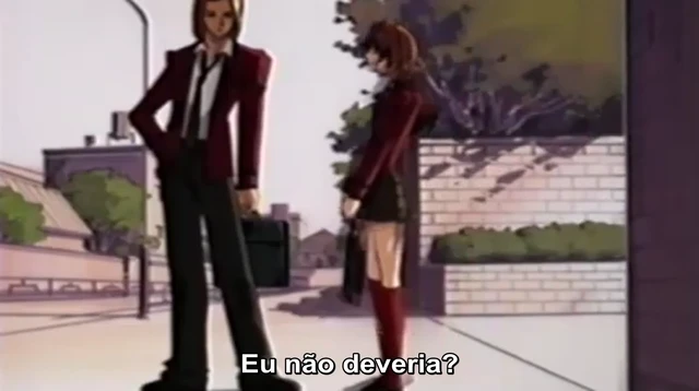 Episódio 19