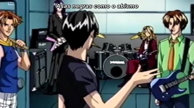 Episódio 20