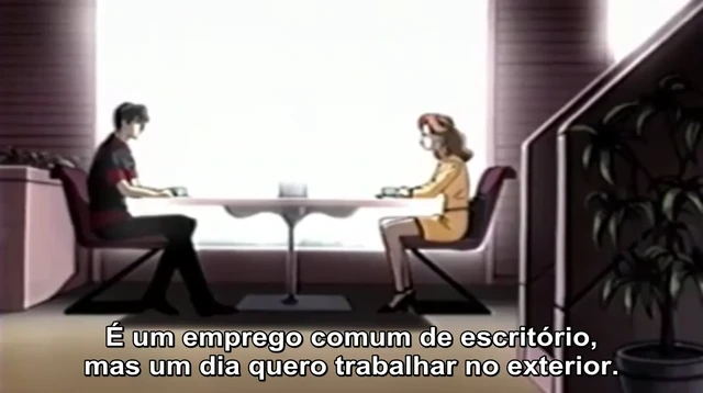 Episódio 21