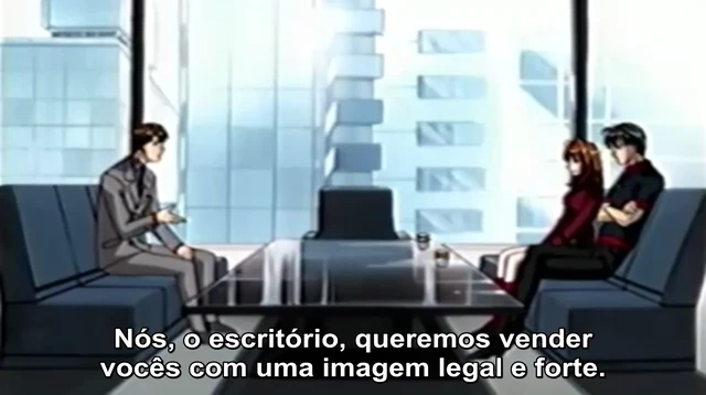Episódio 22