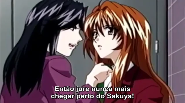 Episódio 23