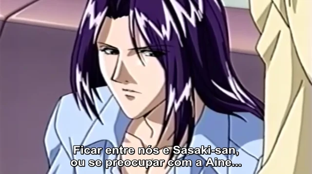 Episódio 24