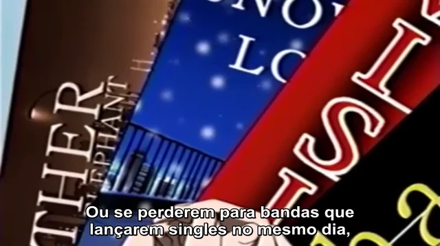Episódio 26