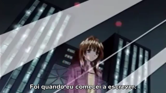 Episódio 27