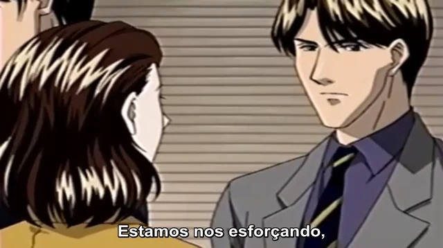 Episódio 28