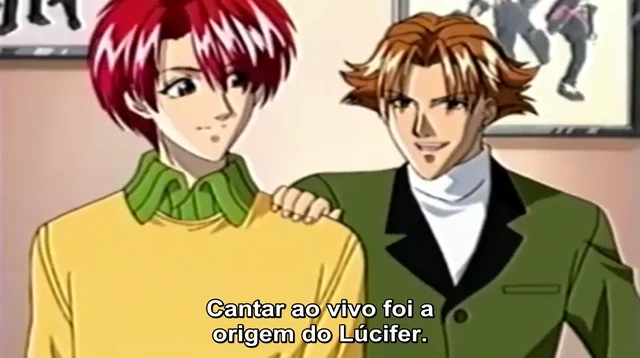 Episódio 29