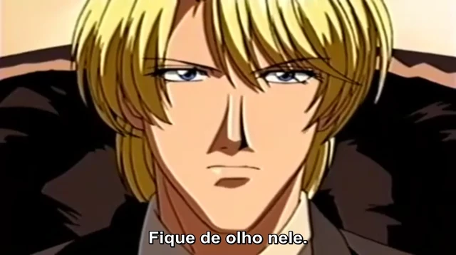 Episódio 30