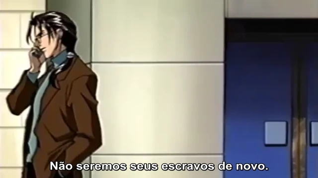 Episódio 32