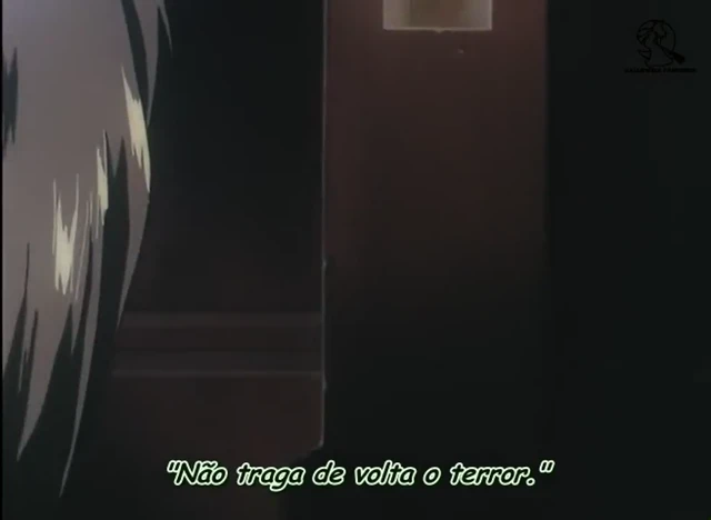 Episódio 06