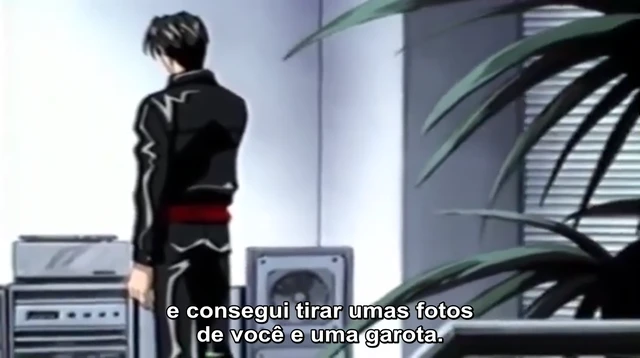 Episódio 35