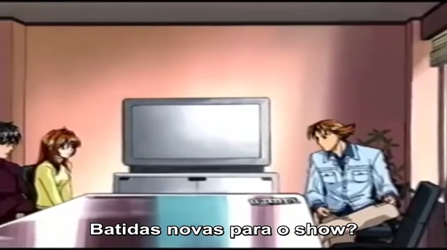 Episódio 37