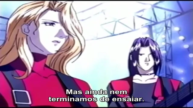 Episódio 38