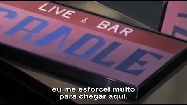 Episódio 39