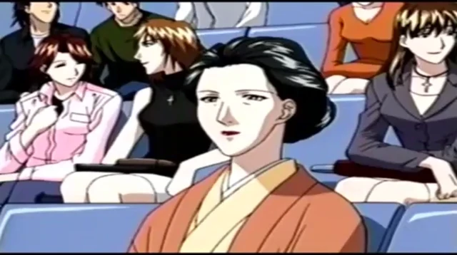 Episódio 42
