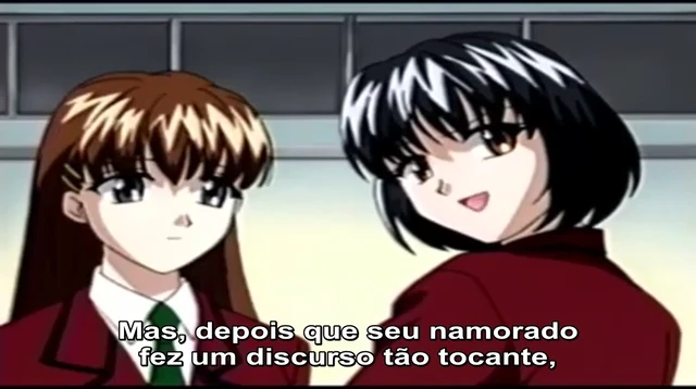 Episódio 43