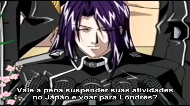 Episódio 44