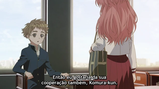 Episódio 05