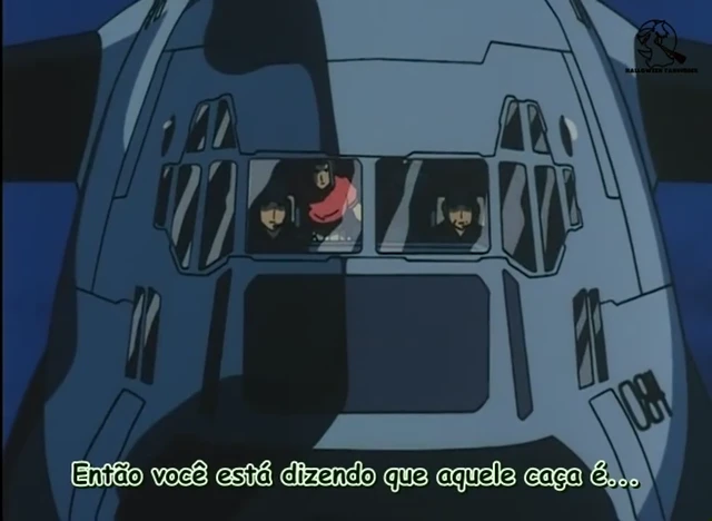 Episódio 07