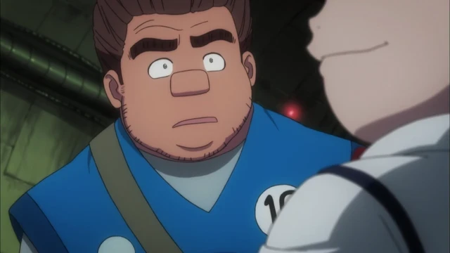 Episódio 03