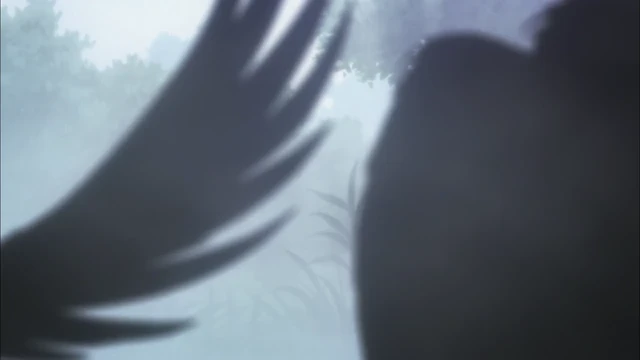 Episódio 04