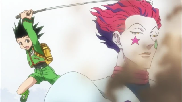 Episódio 05