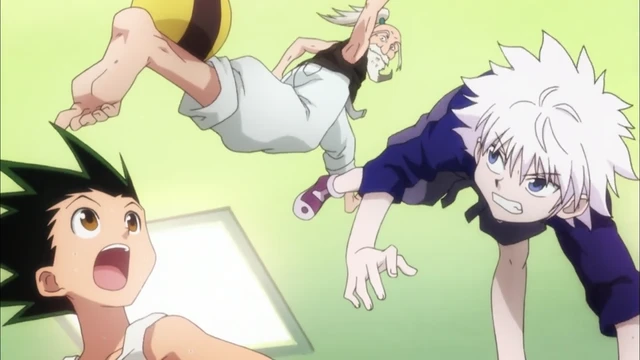Episódio 07