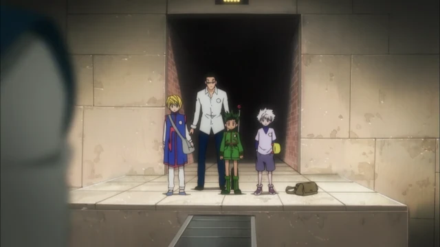 Episódio 08