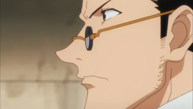 Episódio 10
