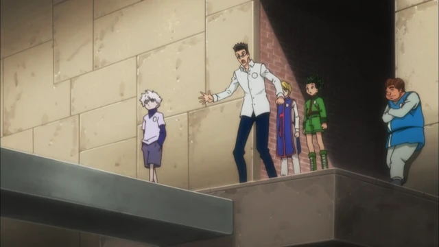 Episódio 11