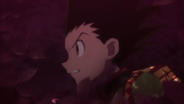 Episódio 15