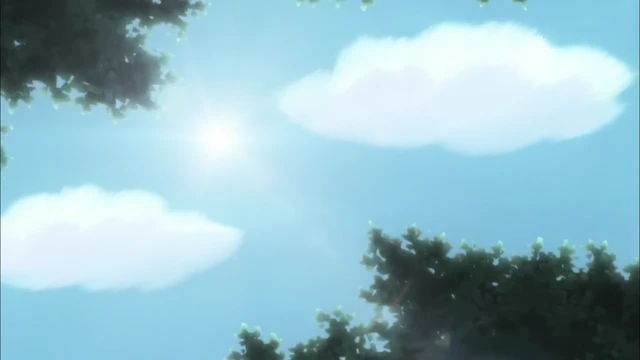 Episódio 16