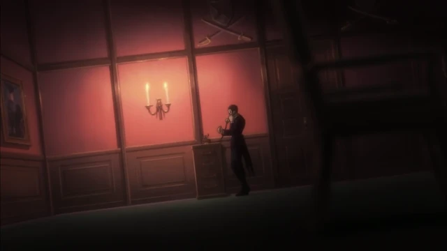 Episódio 22