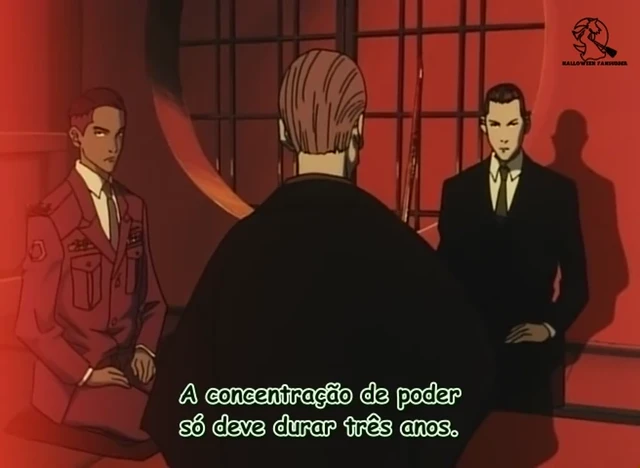 Episódio 08