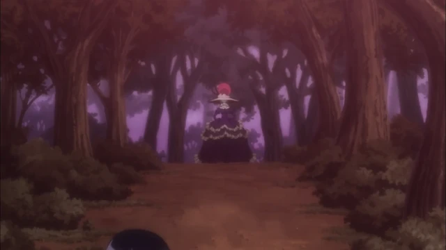Episódio 24