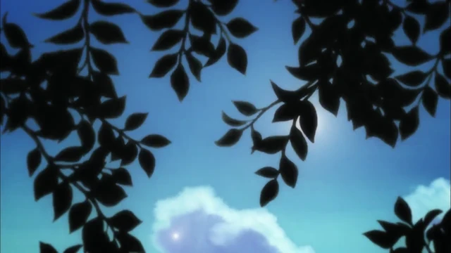 Episódio 26