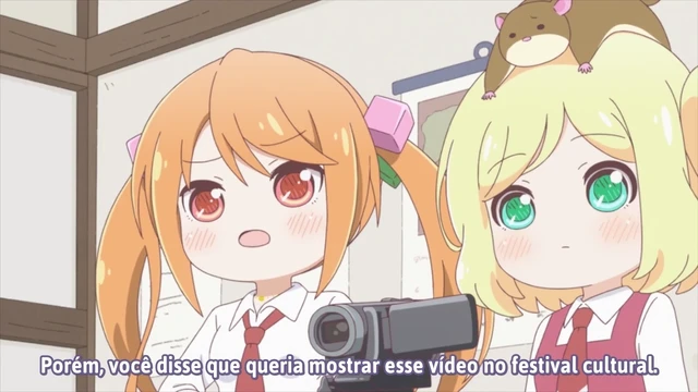 Episódio 25