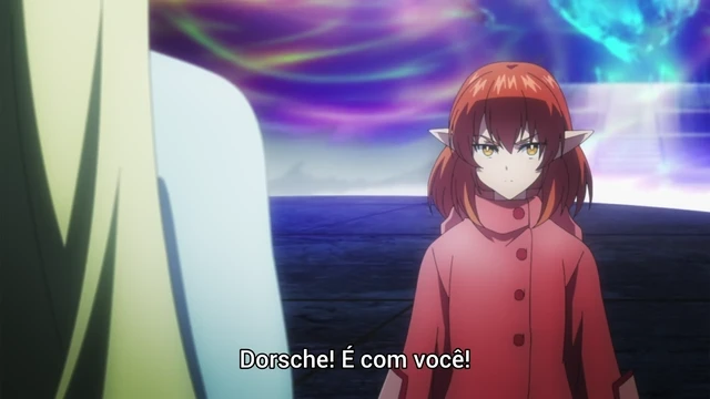 Episódio 04