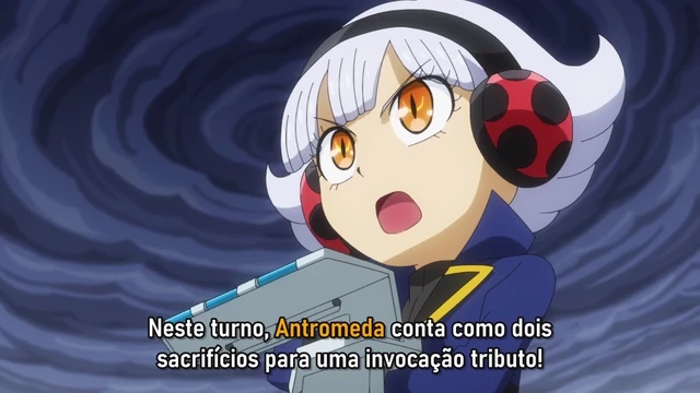 Episódio 69