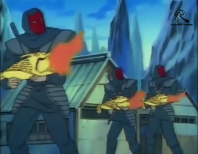 Episódio 07