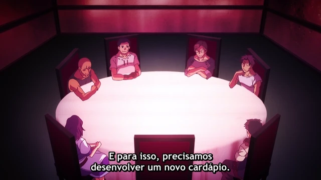 Episódio 05