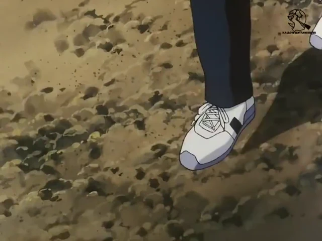 Episódio 09