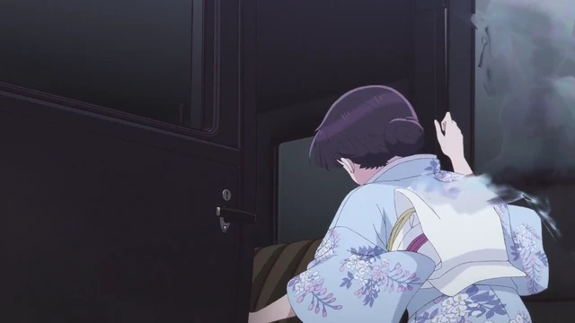 Episódio 05