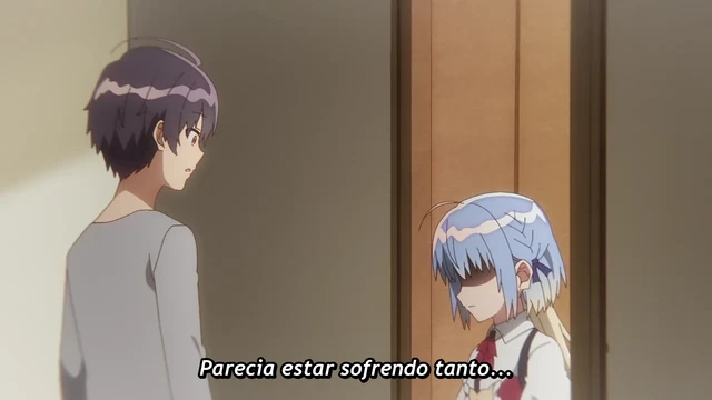 Episódio 04