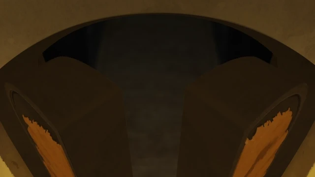 Episódio 05