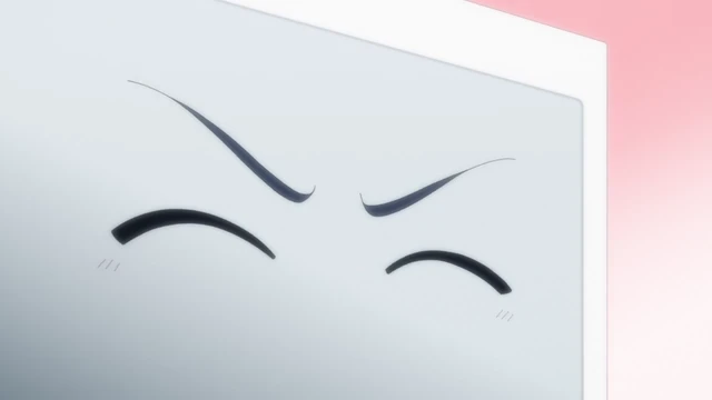 Episódio 02