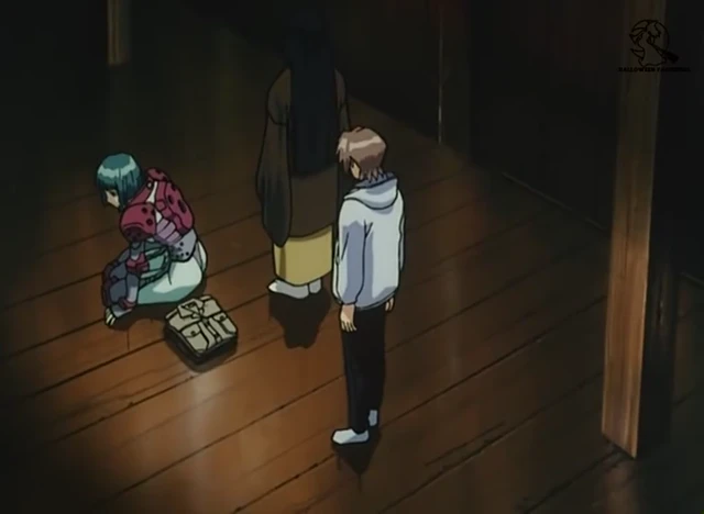 Episódio 10