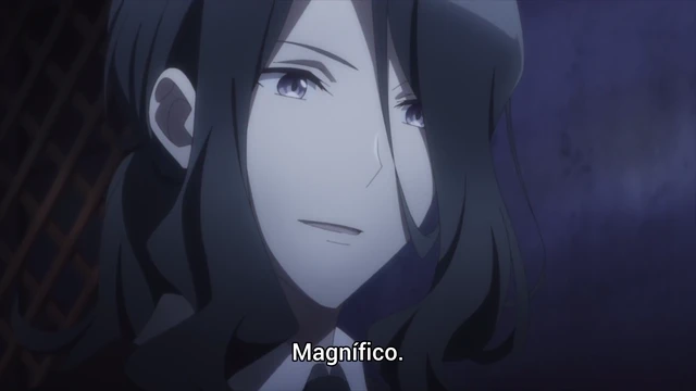 Episódio 04