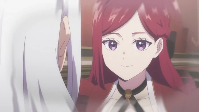 Episódio 05