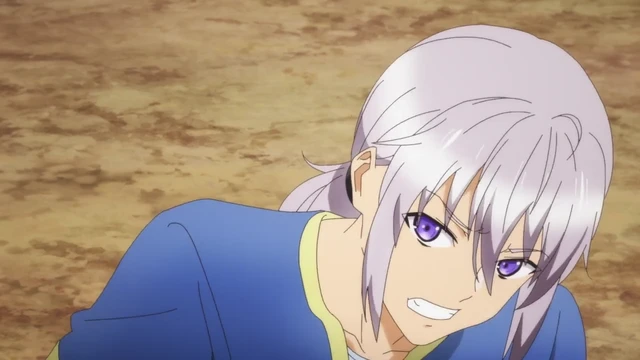 Episódio 05